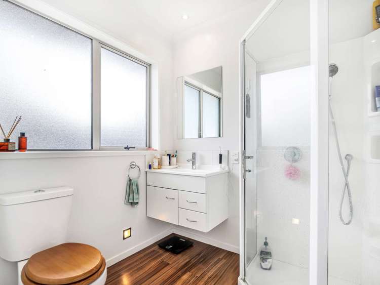 33A Bridge Street Whakatane_10