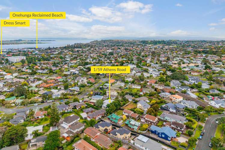 1/59 Athens Road Onehunga_33