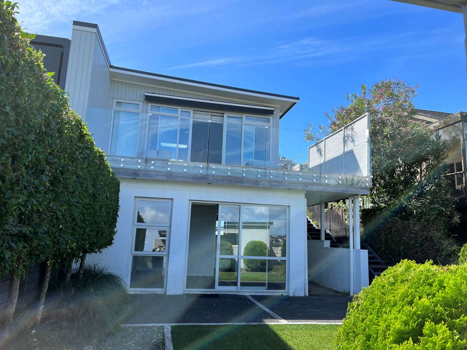 77a Takutai Avenue Half Moon Bay_0