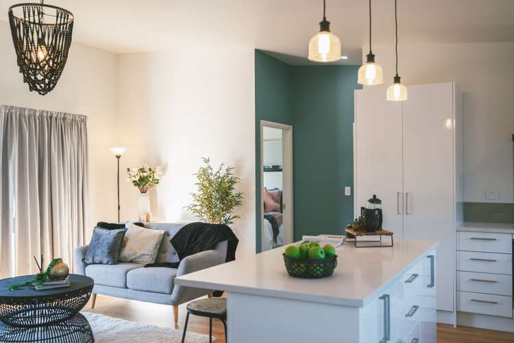 94a East Street Greytown_6