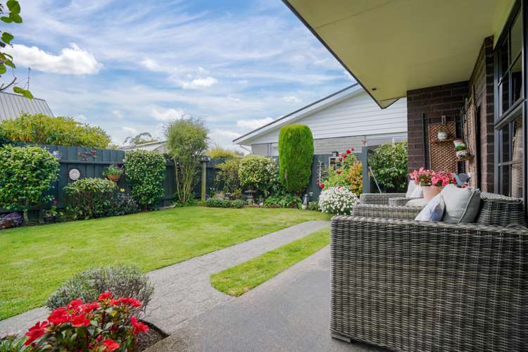 78a Catherine Street Windsor_25