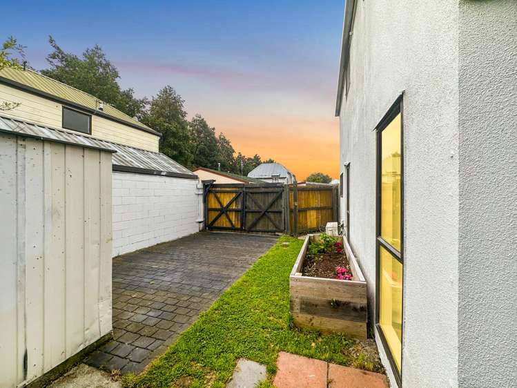 3/96 Poulson Street Addington_10