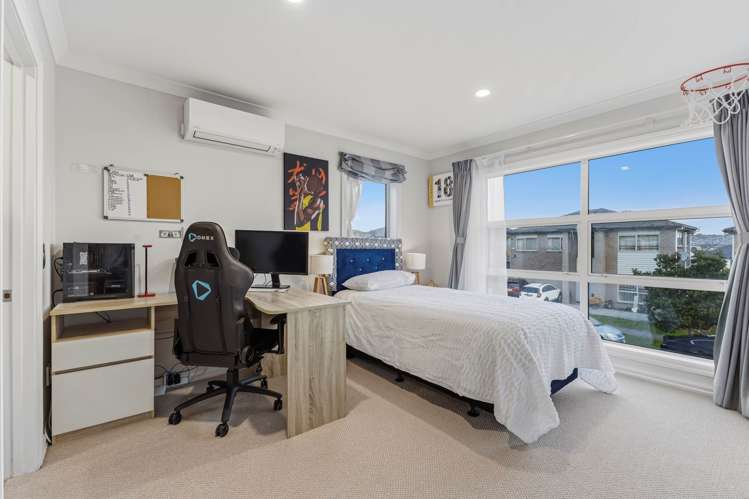19 Kira Road Flat Bush_10