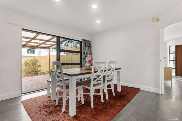 83B Chivalry Road Glenfield_5