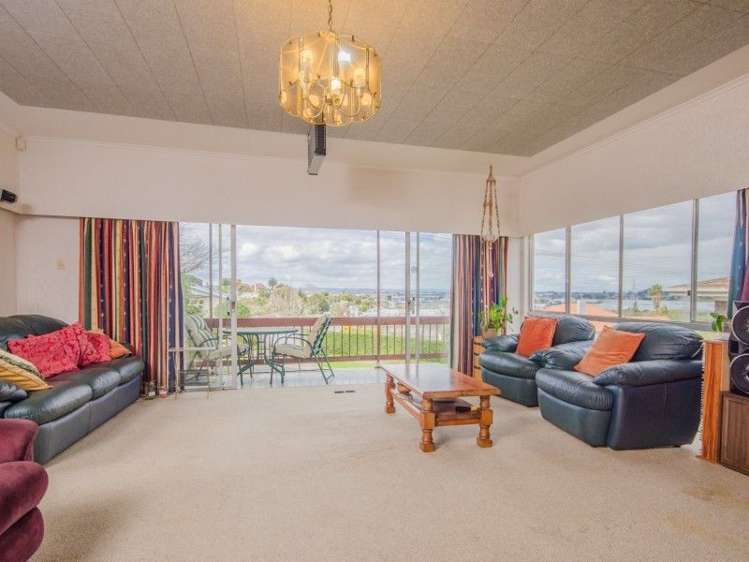 24 Normans Hill Road Onehunga_13