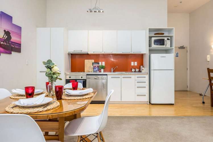 7B/99 Anzac Avenue Auckland Central_6