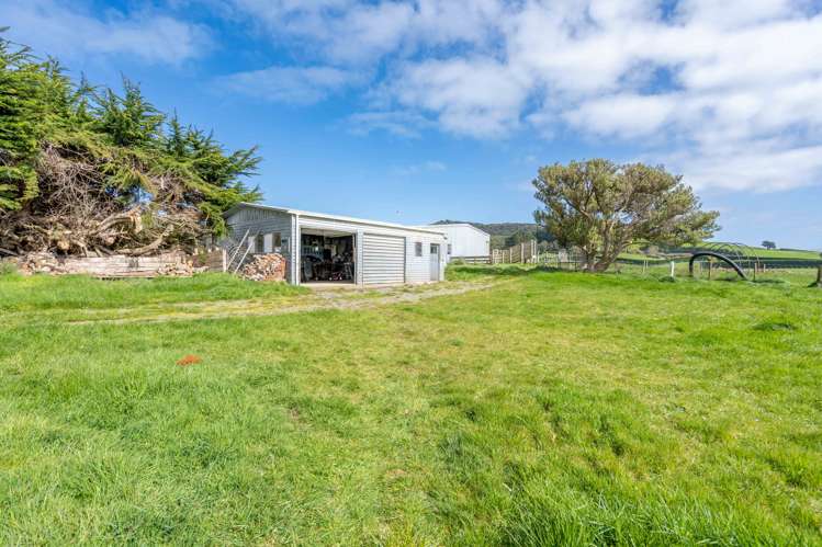 54 Brook Street Riverton_16