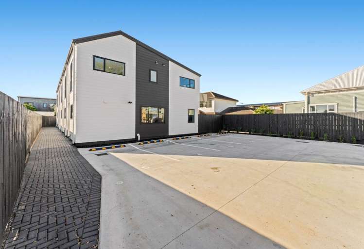 8/44 Avenue Road Otahuhu_13