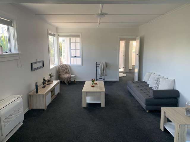4 Soper Road 10288_4