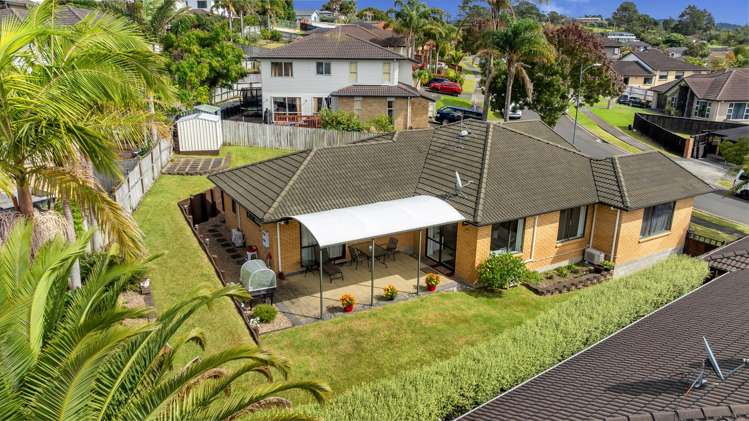 16 Leafield Crescent Henderson_41