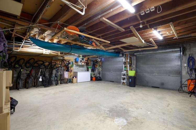 58 Brooklands Road Atawhai_23