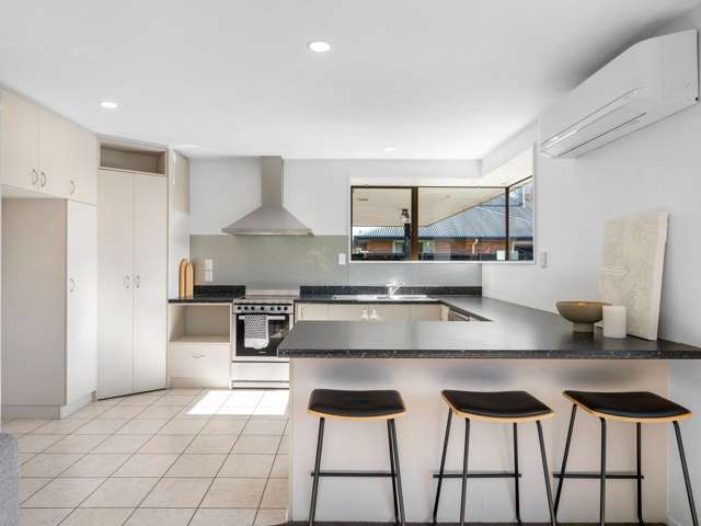 2/4 Banks Street Templeton_2