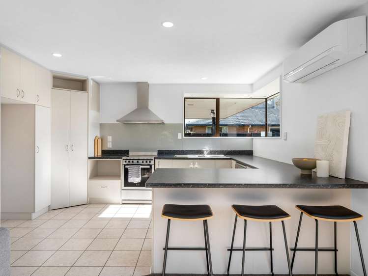 2/4 Banks Street Templeton_2