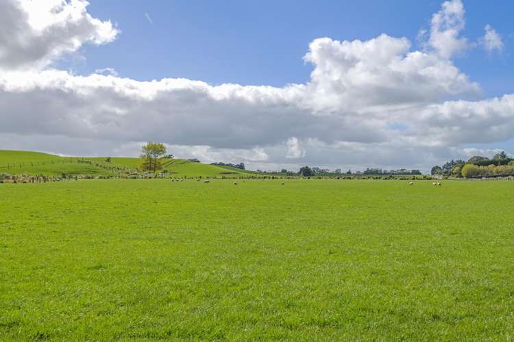 268 Wanganui Road Marton_0