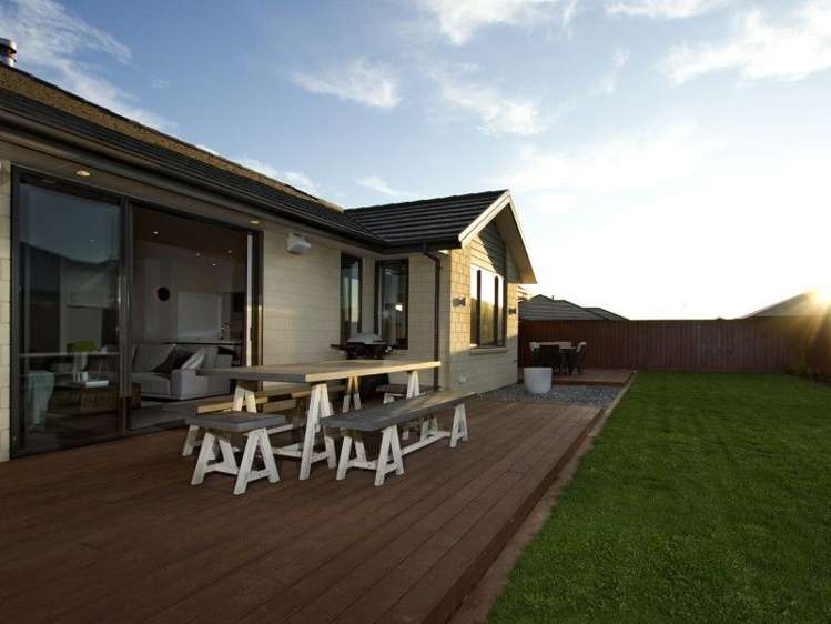 9 Bradbury Avenue Rolleston_19