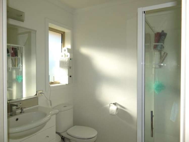 703 Wolffs Road West Eyreton_13