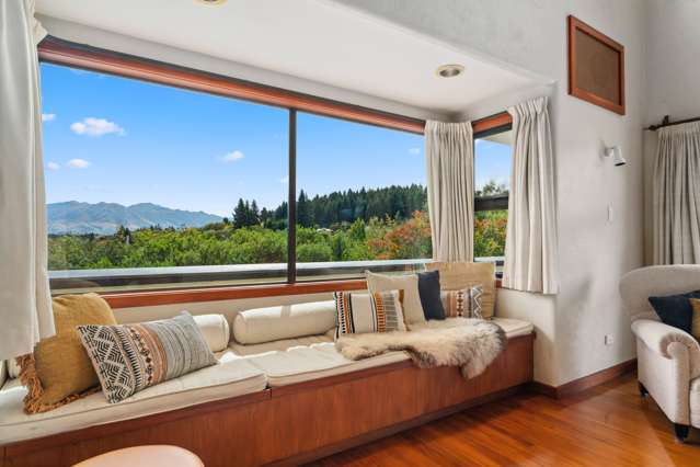 10 Chalmers Street Wanaka_4