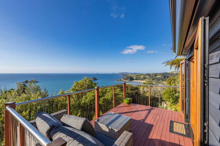 1692g Wainui Road Kaeo_22