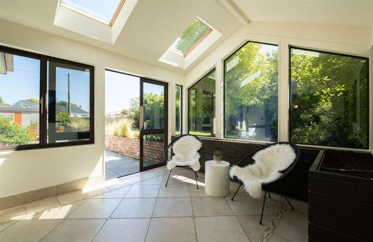 3 Francis Street Blenheim_2