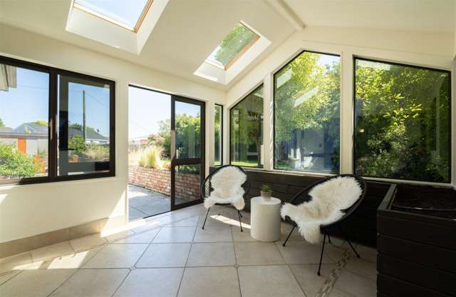 3 Francis Street Blenheim_2