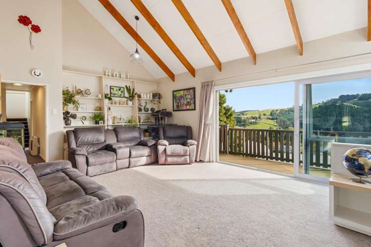 24 Leary Street Kenmure_13