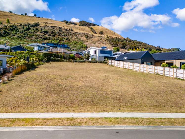 7 Mcconnell Place Marybank_5