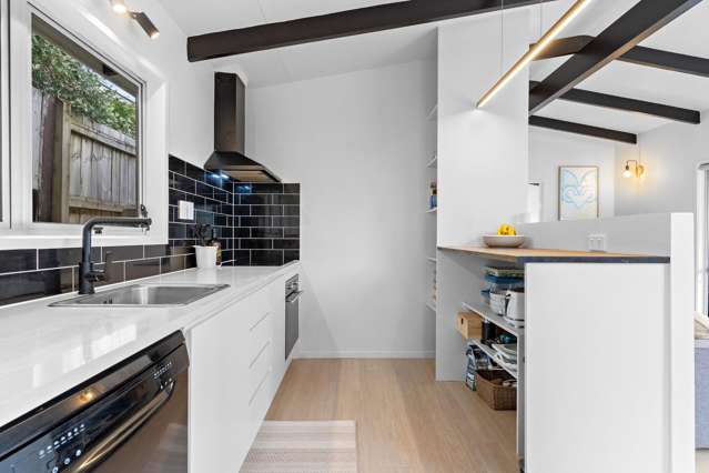 2/24 Arthur Street Onehunga_3