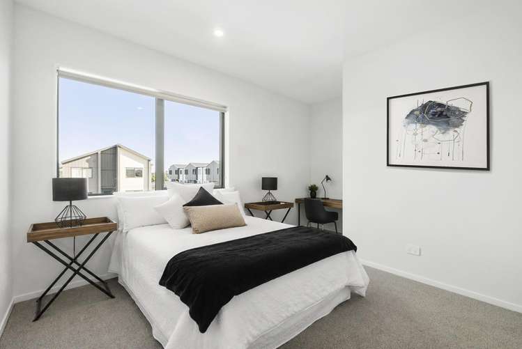 1 Viridian Avenue Karaka_7