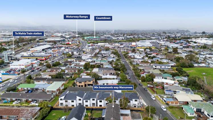 90C Beaumonts Way Manurewa_16