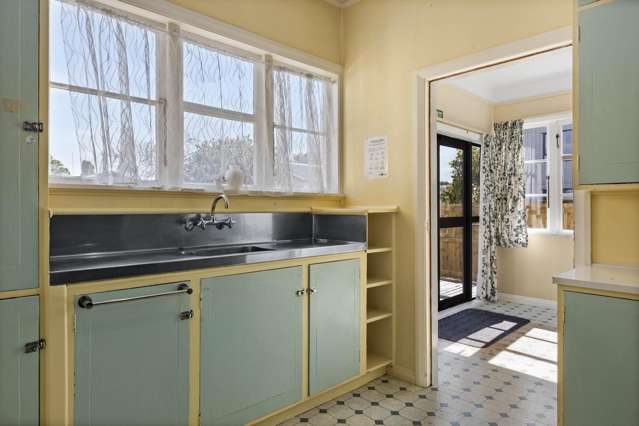 49 Bedford Road Marewa_2