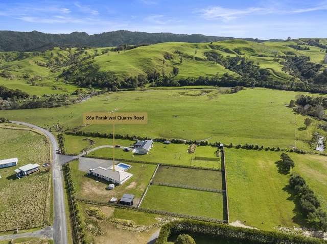 86a Parakiwai Quarry Road Whangamata_3