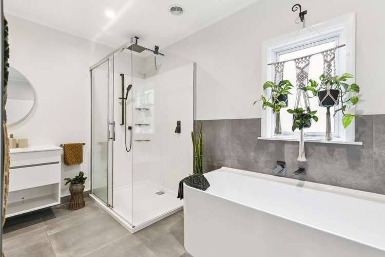 27 Lyndfield Lane Newlands_8