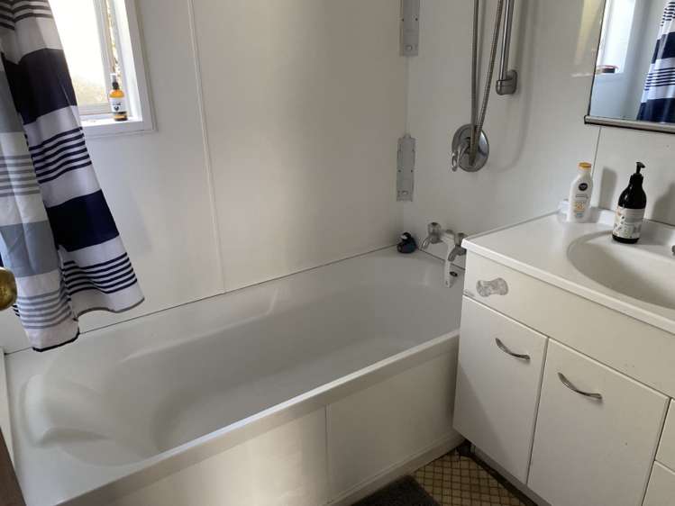 67B Girven Road Mount Maunganui_7