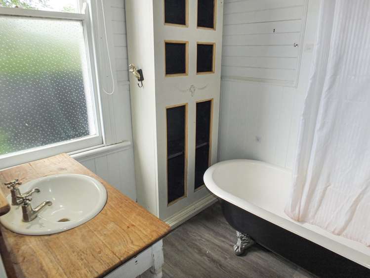 6 Coley Street Foxton_14