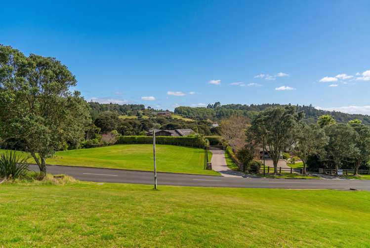 75 Tarapatiki Drive Whitianga_4