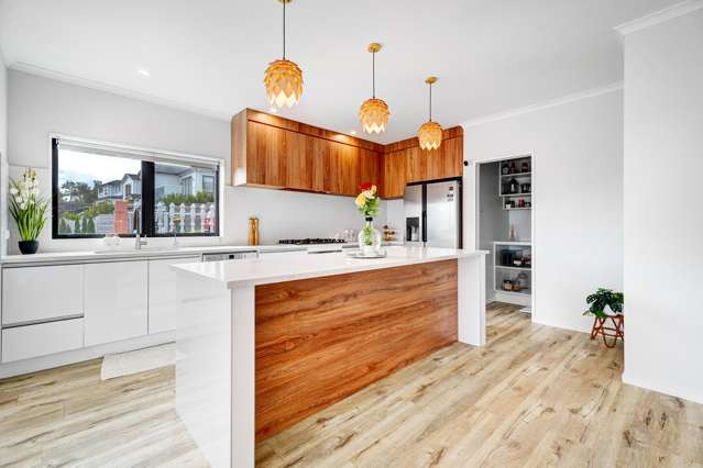 31 Shibata Rise Ranui_2