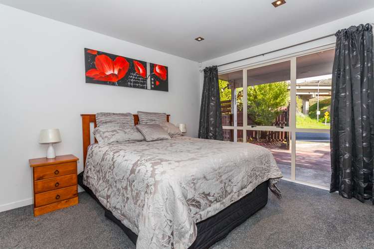 174a Port Hills Road Heathcote Valley_11