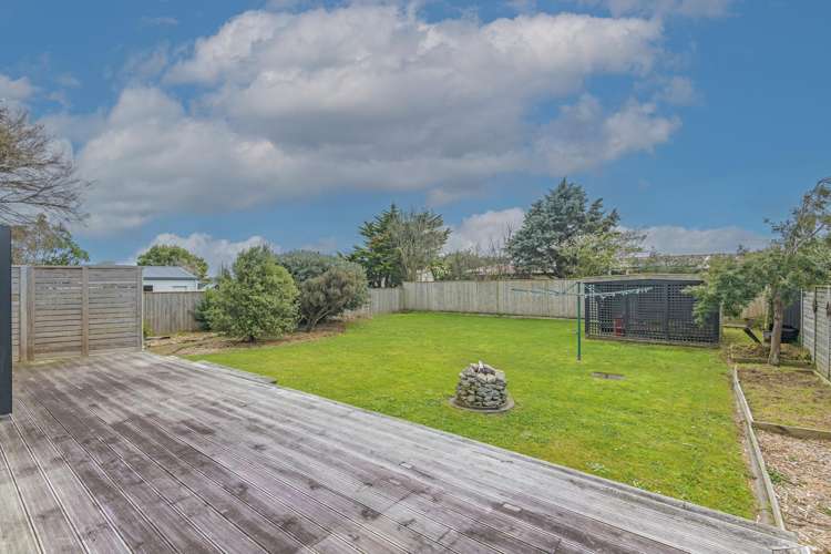 49 Coley Street Foxton_22