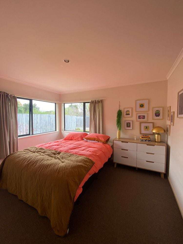 74C Perry Street Masterton_9