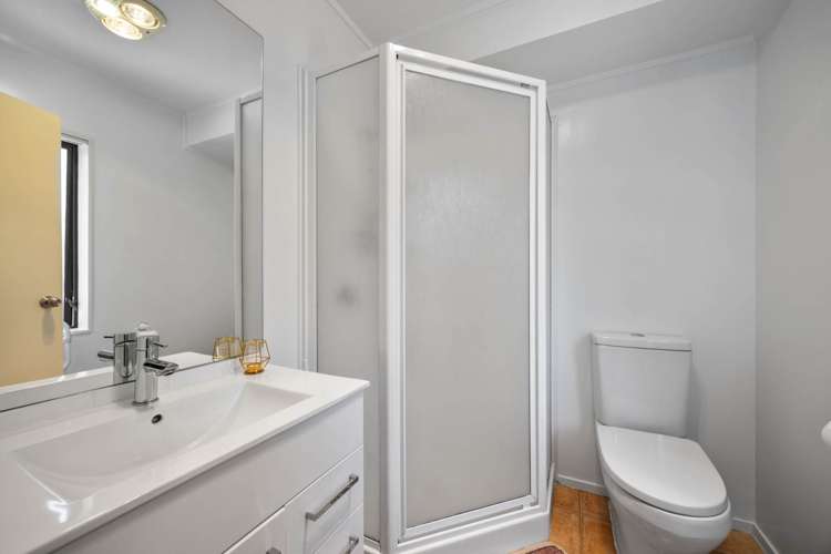 51 De Quincey Terrace Highland Park_19