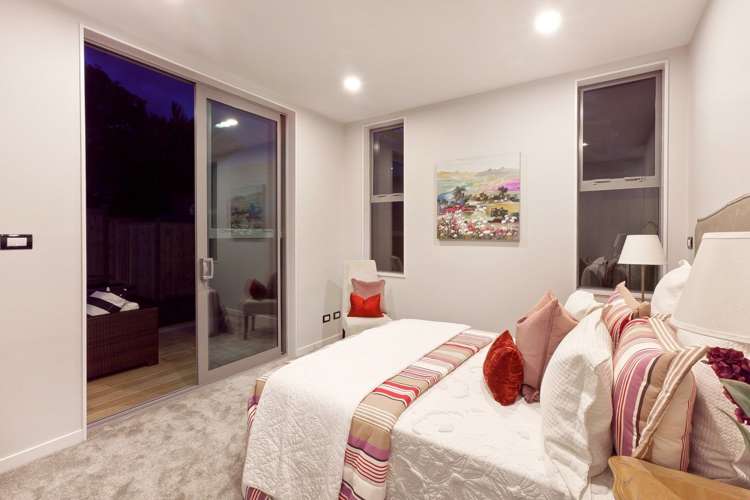 9a Kimberley Road Epsom_10