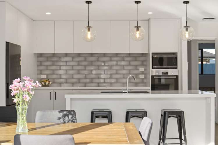 5 Rory Street_5