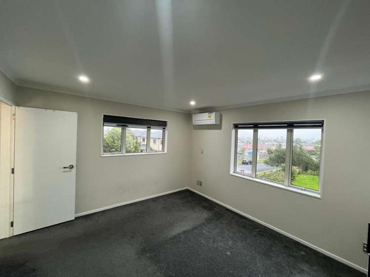A/27 Tawa Cresent Manurewa_14