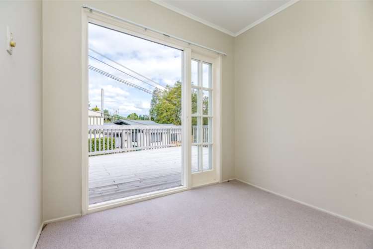 15 Sunnyfield Crescent Glenfield_9