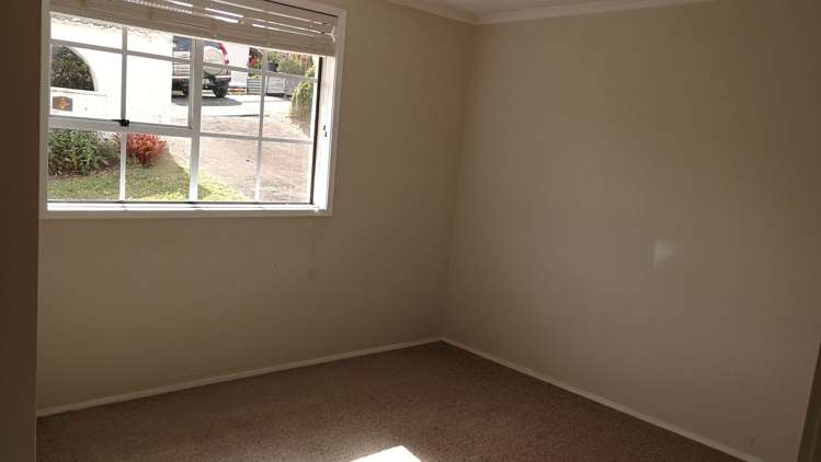 9/26A Sunnynook Road Sunnynook_6