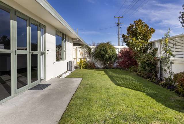 18E Budge Street Blenheim_4