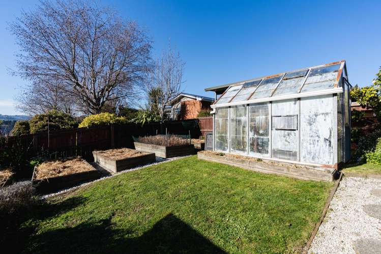 43 Pioneer Crescent Helensburgh_41