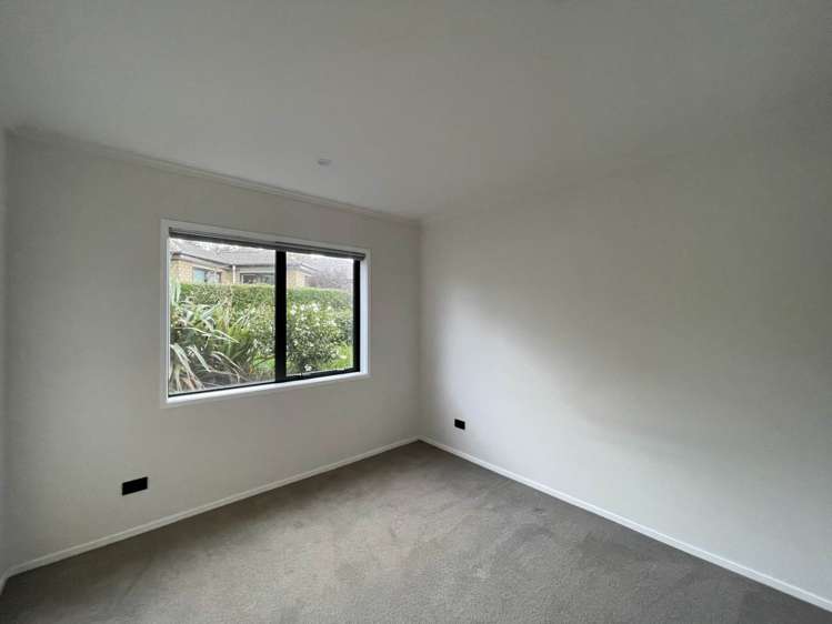 Copestake Lane Warkworth_5