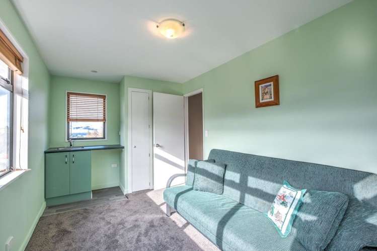 91 Chalet Crescent Hanmer Springs_9