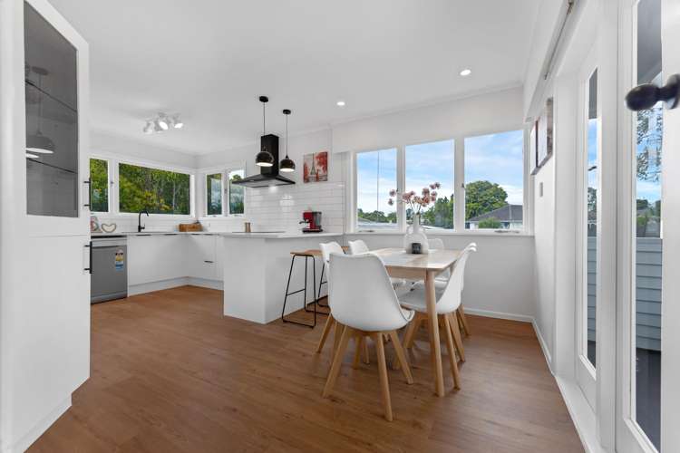 10 Mildmay Road_5